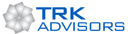 TRK Advisors Logo.png